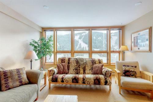 Apartamento 306 Liftside