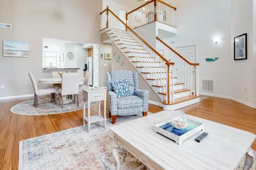 Bayview Landing --- 37464 Oliver Drive