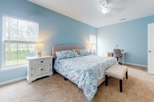 Bayview Landing --- 37464 Oliver Drive