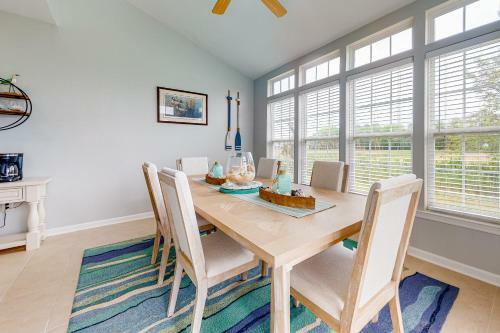Bayview Landing --- 37464 Oliver Drive