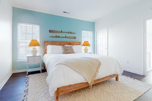 Bayview Landing --- 37544 Janice Cir