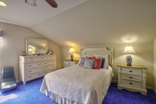37556 Leisure Dr