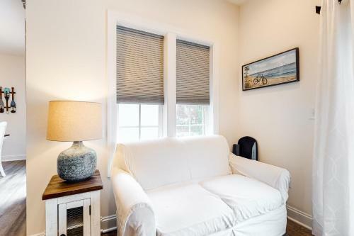 Seashore Villas --- 30116 Tidal Bay Ln
