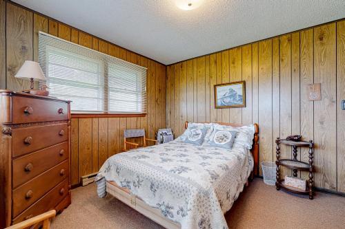 Keen-wik --- 38295 River Birch Dr