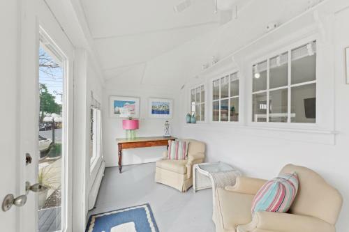 Town Of Rehoboth Beach 45 Baltimore Ave