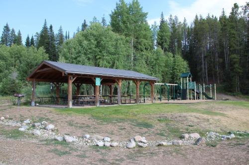 247 Hi Country Dr #11-4