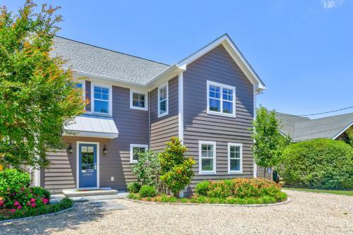 Rehoboth Beach 20964 Ann Ave