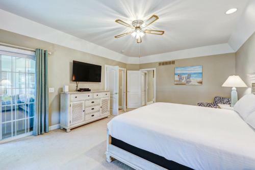 Keys Of Marsh Harbor 20246 Whitehead Cir