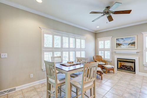 Keys Of Marsh Harbor 20246 Whitehead Cir