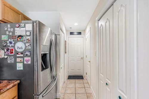 Keys Of Marsh Harbor --- 20225 Catherine Ct