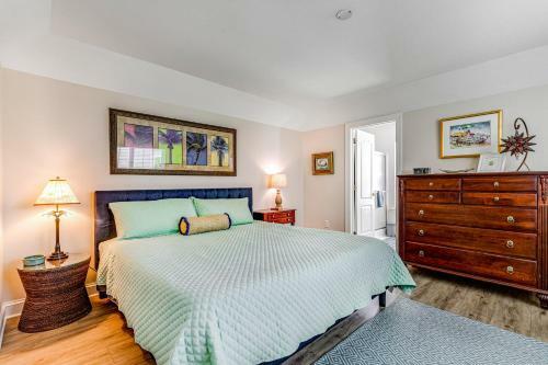 Keys Of Marsh Harbor --- 20225 Catherine Ct