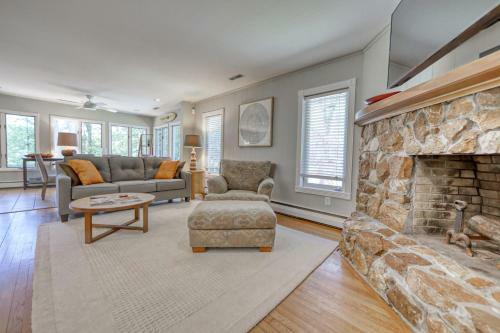 Town Of Rehoboth Beach 510 School Ln