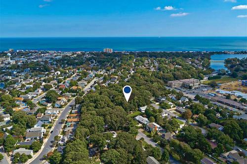 Town Of Rehoboth Beach 510 School Ln