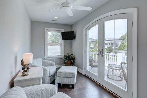 Rehoboth Beach 38360 Josephine St