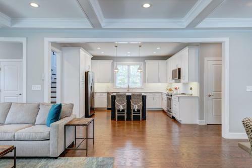 Rehoboth Beach 38360 Josephine St