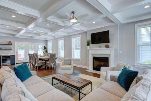 Rehoboth Beach 38360 Josephine St
