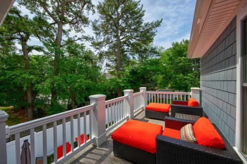 Rehoboth Beach 38360 Josephine St