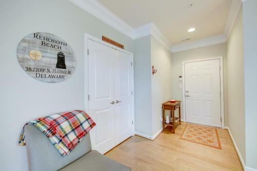 Grande At Canal Pointe -- 37684 Ulster #1