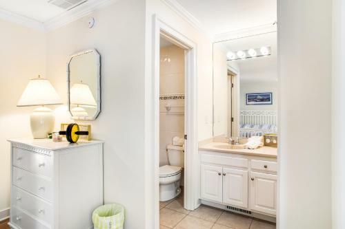 Rehoboth Beach --- 6 Holly Road