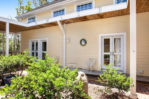 Rehoboth Beach --- 6 Holly Road