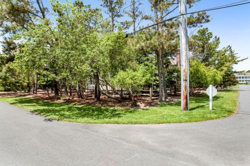 Rehoboth Beach --- 6 Holly Road
