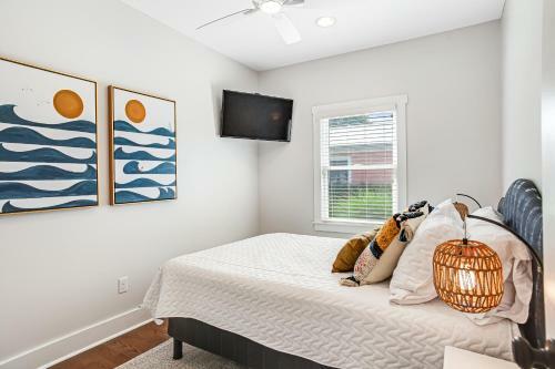Rehoboth Beach --- 37484 Washington Street