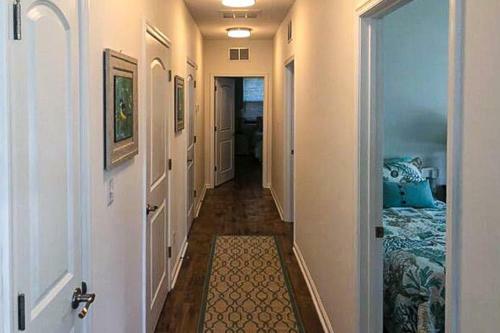 Grande At Canal Pointe -- 37670 Exeter #12