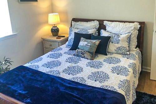 Grande At Canal Pointe -- 37670 Exeter #12