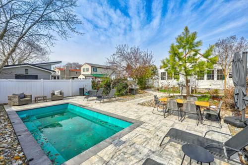 Rehoboth Beach 37556 Atlantic Ave