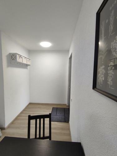 Apartamento Ferienwohnung Steigner