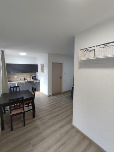 Apartamento Ferienwohnung Steigner