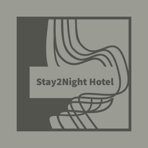 Stay2night Hotel