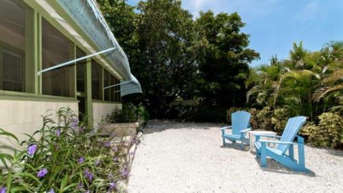 Whispering Pines - 213 Spruce