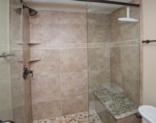 4594 Meadow Drive Unit A-1