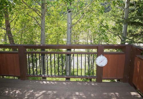 2875 Manns Ranch Road Unit D1