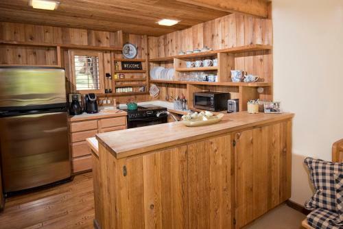 2875 Manns Ranch Road Unit D1