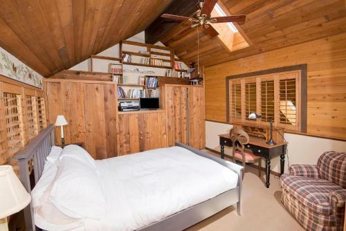 2875 Manns Ranch Road Unit D1