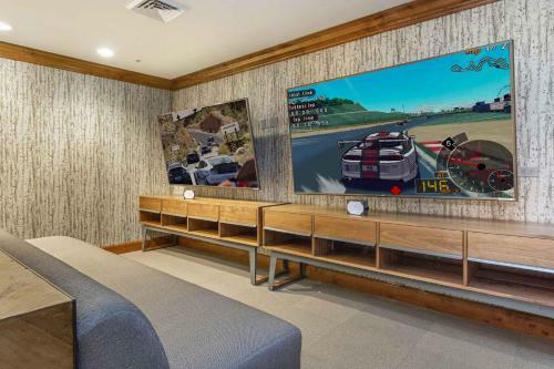Apartamento Ritz Carlton Vail #200 Condo