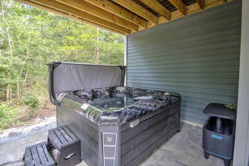 38685 Fred Hudson Rd