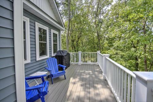 38685 Fred Hudson Rd