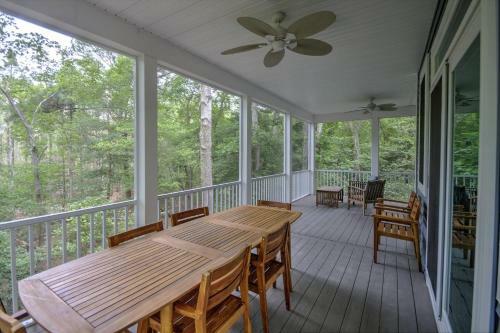 38685 Fred Hudson Rd