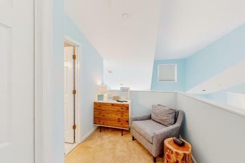 Sea Colony --- 54057 Starfish Ct