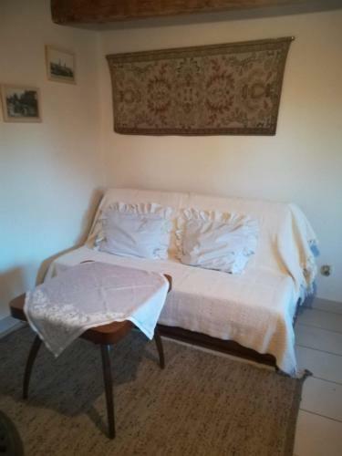 Chaloupka Na Zelnic�ch