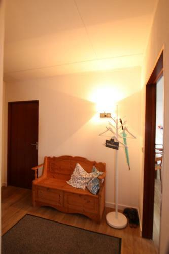 Apartamento Ferienwohnung Rosengarten West015 Westerwald Fewo-plancom