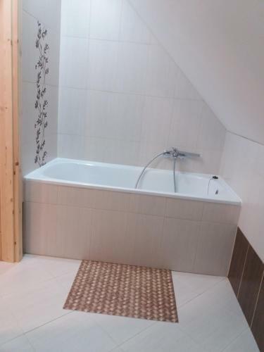 Apartm�n Karol�nka Jih