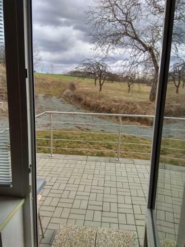 Apartm�ny Svineck� Dv?r