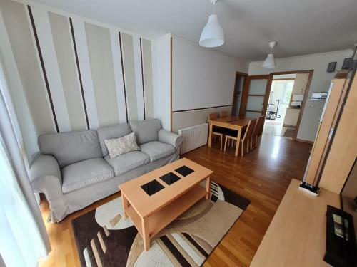 Apartamento Vacacional