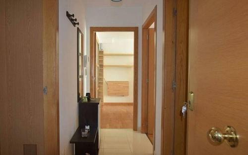 Apartamento Vacacional
