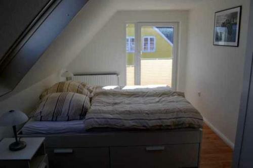 Ferienhaus "am Strand", Haus 1 - A69226