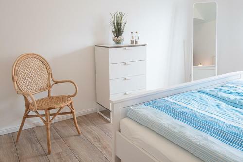Apartamento Seewind - A68531